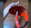 Hape(德国)儿童早教玩具放大镜科学实验幼儿园教具节日礼物E8396 实拍图