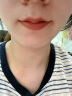 INTO YOU女主角唇泥EM05mini装1g 实拍图