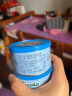 利口乐（Ricola）【车银优代言】润喉糖呵护滋润护嗓清凉薄荷硬糖果铁罐装含糖100g 实拍图