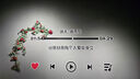 心无止镜（XINWUZHIJING）M3 HUD抬头显示器汽车通用OBD行车电脑驾驶辅助速度高清投影25款 实拍图
