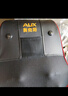 奥克斯（AUX）颈椎按摩器肩颈部腰部背部全身多功能按摩仪热敷按摩枕头家用按摩靠垫送父母老人生日父母亲节礼物 【豪华版】独立遥控器/艾草热敷/磁石理疗 送父母老人 实拍图