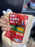 拾翠坊铁板鱿鱼酱商用1kg 铁板烧酱料香辣鱿鱼调料烧烤小串专用料汁 【原味】铁板鱿鱼酱2斤装 实拍图