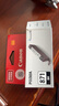 佳能（Canon）CLI-871 BK 黑色墨盒(适用MG7780/TS9080/TS8080/TS5080) 实拍图