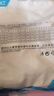 匹克速干运动套装男夏季跑步休闲羽毛球服透气两件短袖短裤男DF142001 实拍图