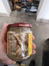 林家铺子 香酥黄花鱼罐头 168g 即食海鲜零食罐头下饭酒菜 实拍图