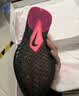 耐克（NIKE）26年春季新款男子G.T. CUT 3 EP篮球鞋 DV2918-600 44 实拍图
