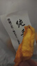 淳束【原味不加糖】新疆特产黄桃干农家特产果干零食桃干孕妇水果桃肉 1斤装 农家手工制作 实拍图