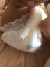亲格纸尿裤萌多拉柔薄系列拉拉裤心如代言超薄透气男女宝宝通用干爽 纸尿裤M码/1包58片 实拍图
