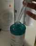 雅漾（Avene）学生专享小样 控油抗痘洁肤套组 精华露5ml +洁面凝胶25ml 实拍图