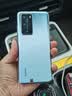 华为P40 华为P40pro 华为p40二手 p40pro二手 二手华为手机 二手游戏手机 5G手机 P40Pro 冰霜银（5G版） 95新 8+256G（原装电池90左右效率+礼包） 实拍图