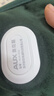 奥克斯（AUX）大号热水袋注水暖手宝暖水袋暖手袋充电加长加大被窝用暖床神器 实拍图