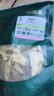 福东海 当归片280克(严选精品大切片) 甘肃岷县当归头四物汤料黄芪滋补养生茶枸杞气党参玉竹山药茯苓煲组合 实拍图