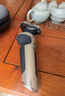 飞利浦（PHILIPS）电动剃须刀S9000舒仕系列整机荷兰进口多功能理容刮胡刀全身水洗胡须刀 生日礼物男 SP9873 S9000系列整机进口 实拍图