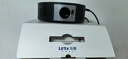 乐视（Letv）X206 投影仪家用智能投影机家庭影院投影（全封闭光机 自动对焦 1080P高清分辨率 自动入幕） 实拍图