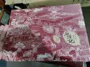 得到  红楼梦脂砚斋重评石头记 孙温全本画册 布纹面精装版 罗胖推荐正版 四大名著 罗辑思维 实拍图