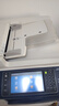 XEROX施乐8055彩色复印机a3大型打印机办公激光一体机a4高速复合机95新 施乐日版五代3375彩机-办公神机 实拍图