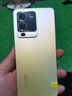 苹果/华为/小米/vivo/三星/红米/OPPO/IQOO/千元机学生机备用机二手手机国行优惠券补贴 颜色规格参考质检报告 vivo手机 实拍图