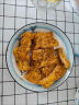CP正大食品雪花鸡排2斤约10片 冷冻 鸡胸肉炸鸡排鸡扒酥脆大块鸡肉 实拍图