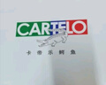 卡帝乐鳄鱼（CARTELO）男鞋夏季2025韩版帆布鞋男透气百搭一脚蹬懒人休闲鞋男 灰色 39码 实拍图