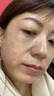 茉博士黄芪抗皱面膜保湿紧致补水滋润改善暗沉提亮肤色男女通用 实拍图