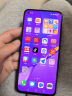 华为mate70/60/50/40/30pro+/Pura/nova X折叠屏二手手机 国行优惠券补 华为 nova 7 (5G版) 实拍图