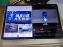 HKXB华 为（HUAWEl）机适用2025新款教材智能学习机一年级到高中同步平板电脑英语点读机高清护眼全面 晴空蓝【免费名师讲解+批改作业】家长管控+拍照搜题 25新款+十二核+全网通防摔护眼（51 实拍图