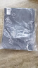 蕉趣（BANANA TRIP）鞋袋便携旅行鞋子收纳袋抽绳束口袋出差旅游整理收纳袋 2个装 实拍图