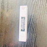 植村秀自动砍刀眉笔替换芯 深棕0.3g 自然持久不脱色 便捷替换  实拍图