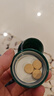 微生慧姬麦宫片3瓶 素朽硒姬松茸麦芽硒压片补充 樱膳食片西宫轻清朽转 实拍图