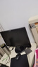 硕扬 DIY组装机 自选硬件定制主机升级配置（未联系客服拍下不发货） 260升级 实拍图