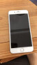 苹果Apple苹果iPhone8Plus 移动联通电信4G通苹果8激活库存手机 iPhone_8 plus【白色】5.5英寸 256G_【快充 店保一年】 实拍图