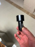 智国者车载充电器220W超级快充usb接口一拖二三多功能快速车充电头电源器转换器汽货车适用苹果安卓小米 实拍图