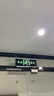 HIKVISION海康威视门禁配件电插锁DS-K4T108企业医院学校小区木门金属门玻璃门自动门控电动门磁力门禁锁 实拍图