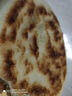 吴大娘 萝卜牛肉馅饼 672g（早餐饼 猪肉馅饼 烙饼 肉夹馍 方便菜） 实拍图