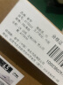 李宁（LI-NING）羽毛球鞋男女情侣款火箭鞋网球鞋乒乓球鞋贴地飞行运动鞋 实拍图
