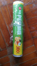 汇百利一次性PE保鲜膜35cm*300M家用商用超市酒店厨房食堂食品保鲜用 实拍图