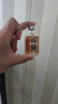 柯普洛斯便利店调酒网红迷你装50毫升小瓶洋酒 diy鸡尾酒 皇室威士忌 50mL 1瓶 实拍图