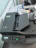 兄弟 DCP-L2548DW/L2508DW黑白激光打印机一体机多功能无线网络远程扫描复印三合一办公双面打印商用 L2548DW标配+易加粉粉盒1支+2瓶粉 实拍图