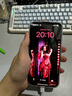Apple 苹果 iphone 16/15/14/13/12/11/X系列 国行 二手手机 苹果手机 苹果 iPhone15Pro【白条免息+现货速发】 实拍图