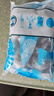 优到新鲜活剥南美青虾仁冷冻1kg（30-40只）手工去虾线海鲜水产年夜饭 500g(净重)  *2 实拍图