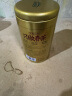 乐品乐茶特级苏州碧螺春绿茶2025新茶明前春茶嫩芽茶叶自己喝京东自营250g 实拍图