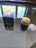 sakose马油皲裂棒30g*2手脚后跟干裂膏保湿补水舒缓修护手霜 实拍图