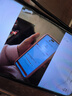 小米15/14/13pro/ultra/mix/fold折叠屏二手手机详见质检报告国行优惠券补贴 小米 Civi 3 实拍图