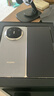 华为Mate X6 12GB+512GB 星云灰 鸿蒙大屏AI 红枫原色影像折叠旗舰手机 折叠屏 实拍图
