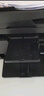 才进适用惠普m128fp硒鼓m128fw碳粉m128fn打印机m128复印一体机墨盒Laserjet 【硒鼓】高配版3000页-1支 实拍图