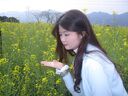 歌诗慧针织衫开衫毛衣女装外套女春季2025新款长袖初高中学生甜美上衣 慵懒风针织开衫【浅蓝色】 均码 【建议125斤内】 实拍图