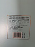 孔府家 儒雅礼盒 浓香型白酒 52度 500ml*2瓶 礼盒装 端午送礼 山东名酒 实拍图