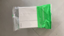 施耐德电气 三开双控开关面板 86型暗装电源开关插座面板 皓呈系列 奶油白色 实拍图