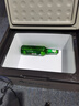 冰虎（Alpicool）车载冰箱压缩机制冷15升车家两用轿车12V货车24V户外家居用品 实拍图