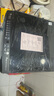 小天鹅（LittleSwan）波轮洗衣机全自动 8公斤 一级能效 除菌螨 家电国家补贴20% 【TB80V26DT】 宿舍租房神器 以旧换新 实拍图